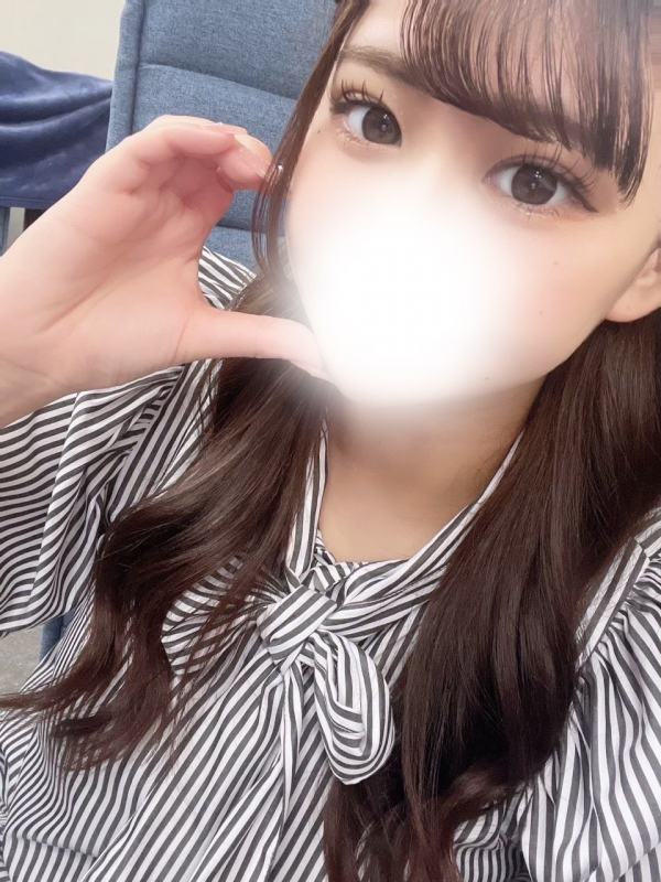 らいむ