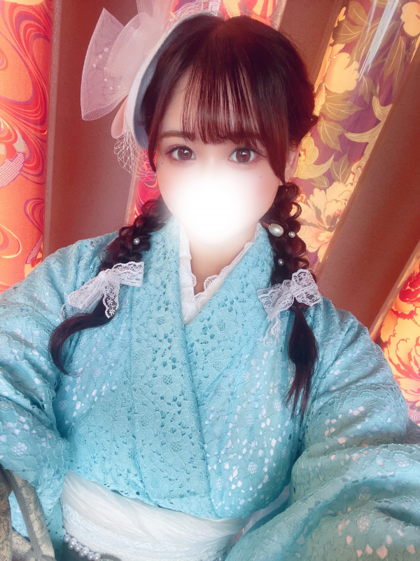 らいむ