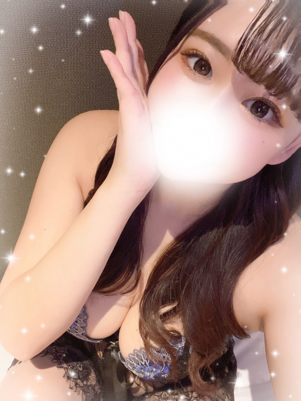らいむ