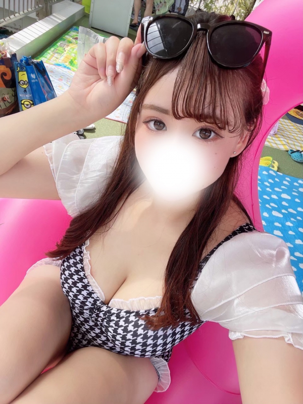 らいむ