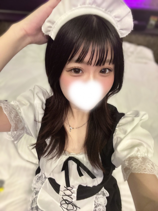 うさぎ
