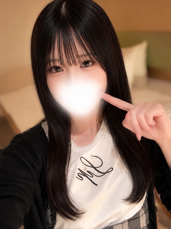 かりん