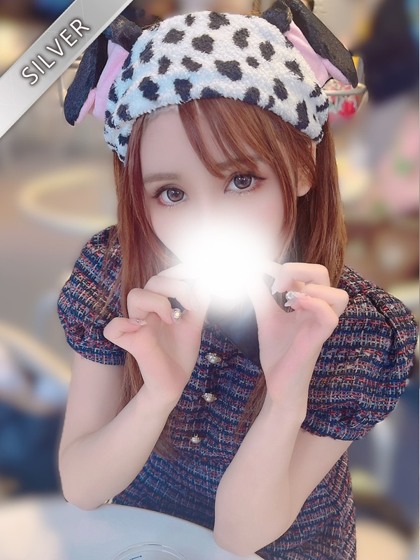 ふうか(SILVER)