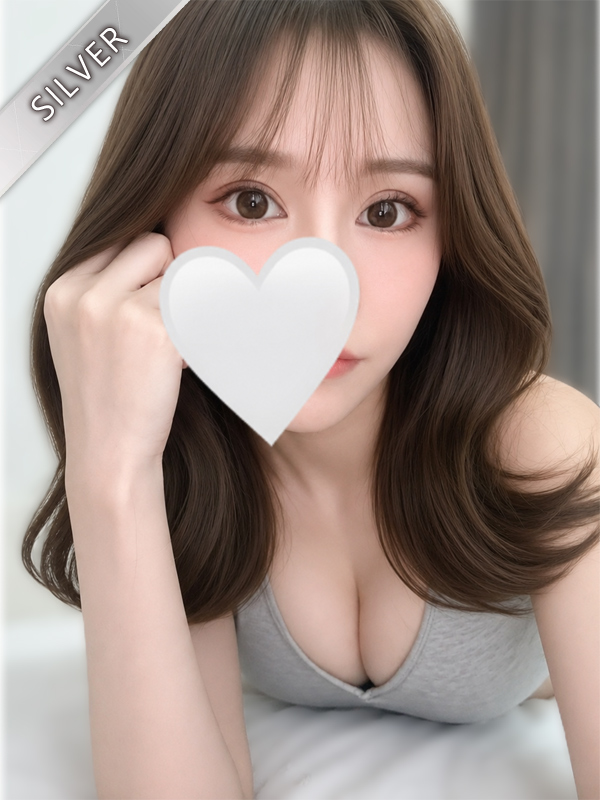 ふうか(SILVER)