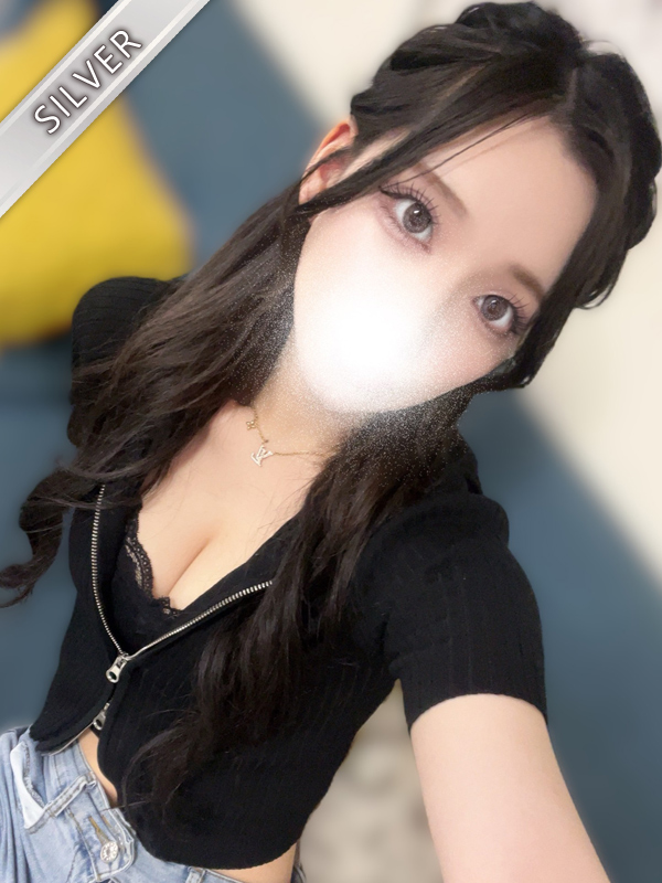 みつり(SILVER)