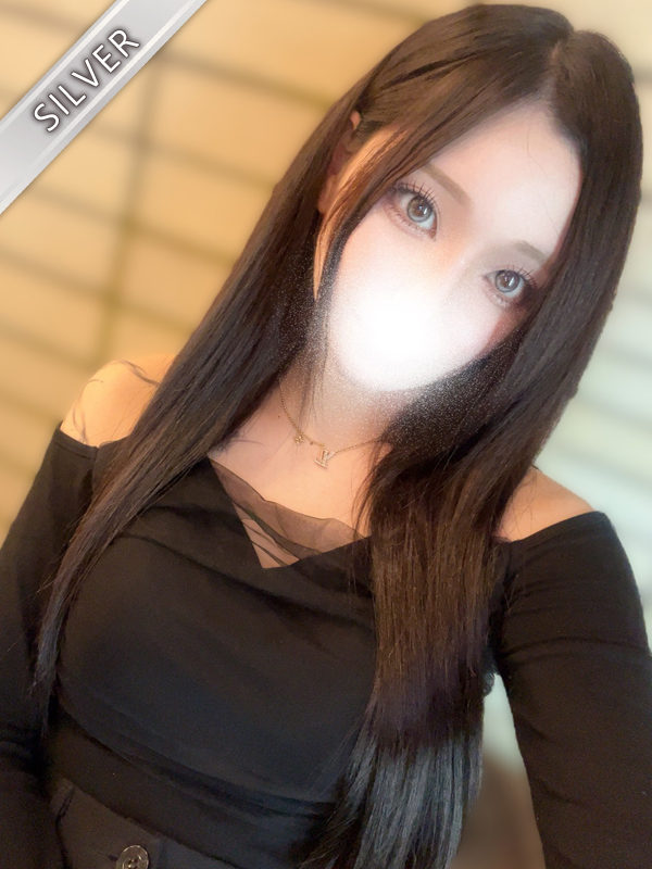 みつり(SILVER)