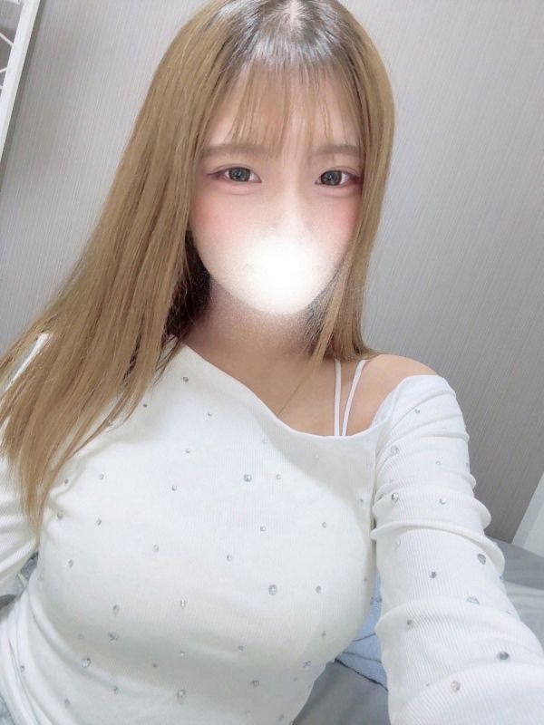 北条あやみ