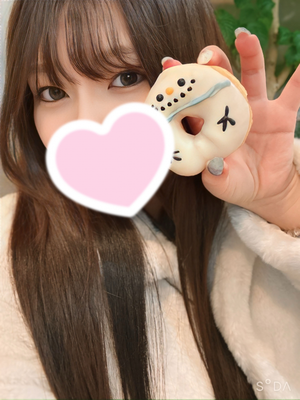 みゅうか