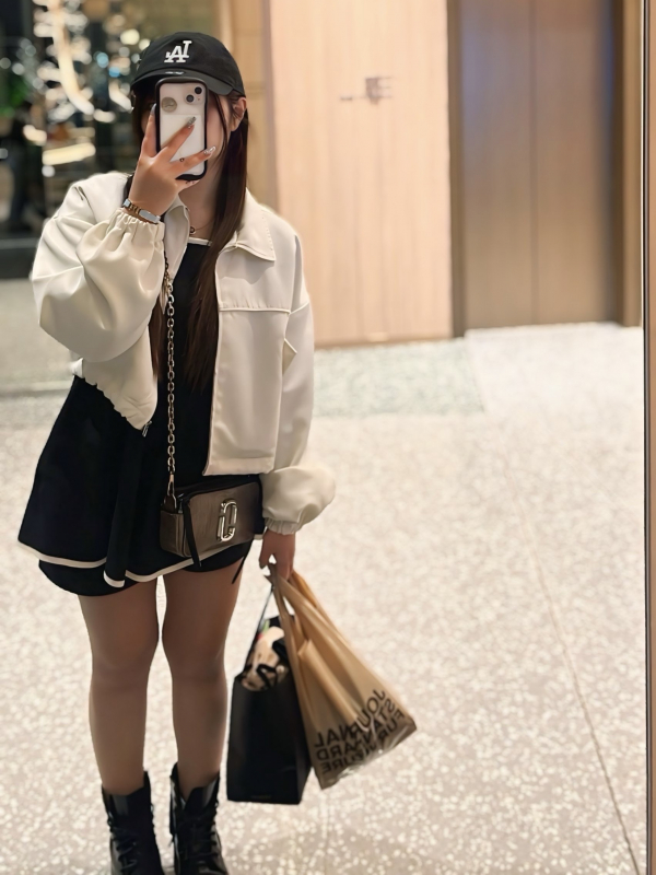 みゅうか
