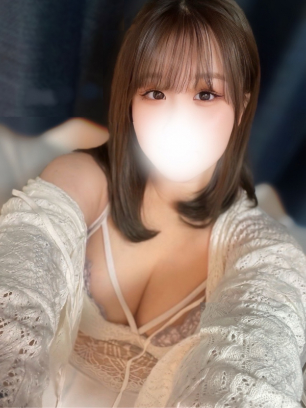 まる