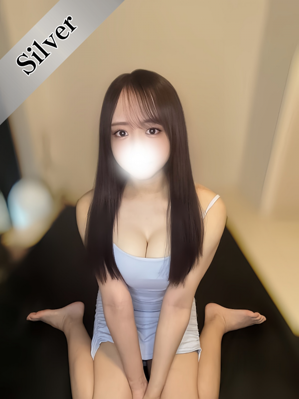 赤嶺ゆう