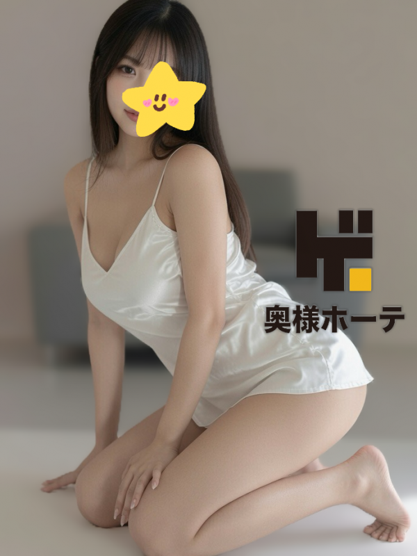 藤ヶ谷 こはる