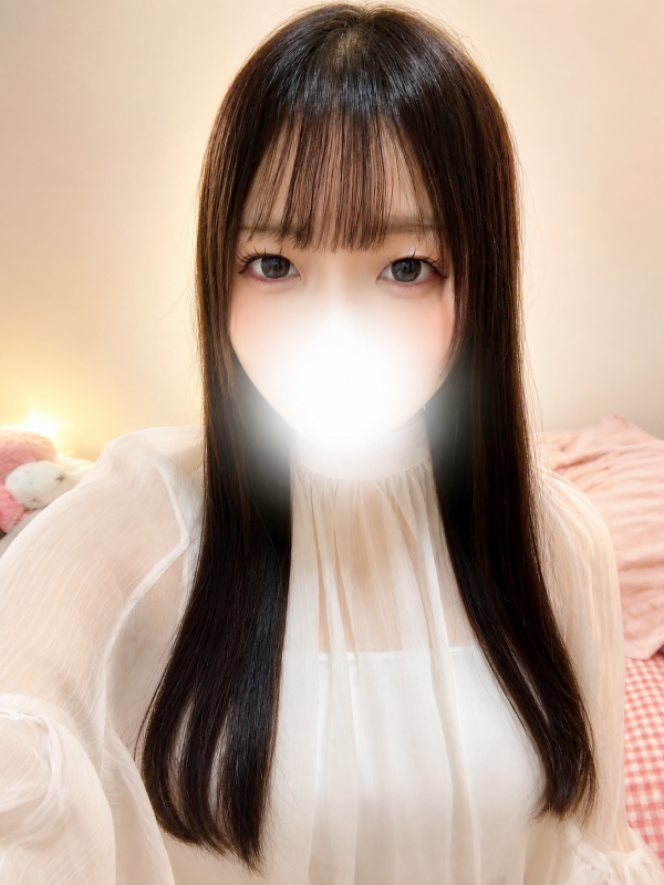 りり　
