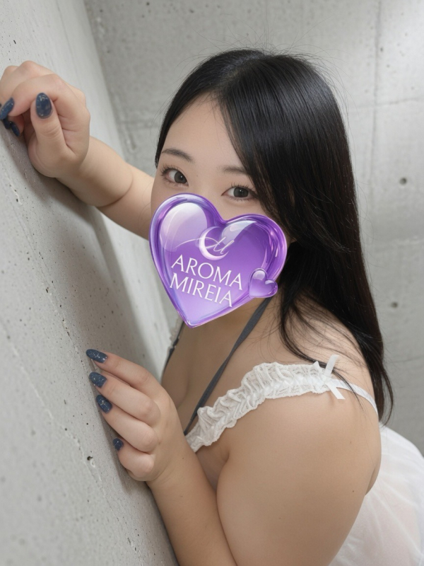 宮村ひまり