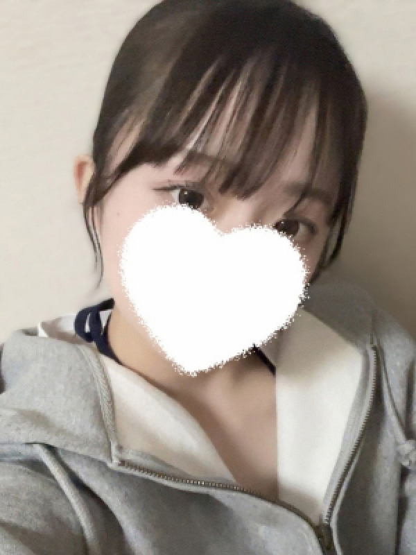 香月もも