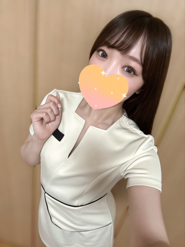 ひとみ