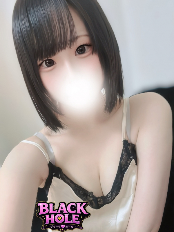 ゆら