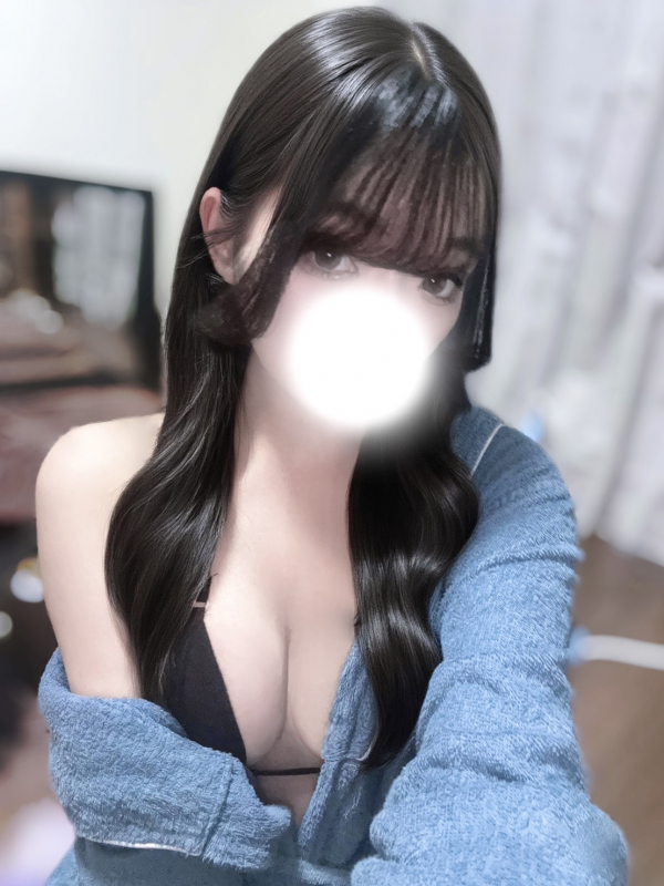 みらの