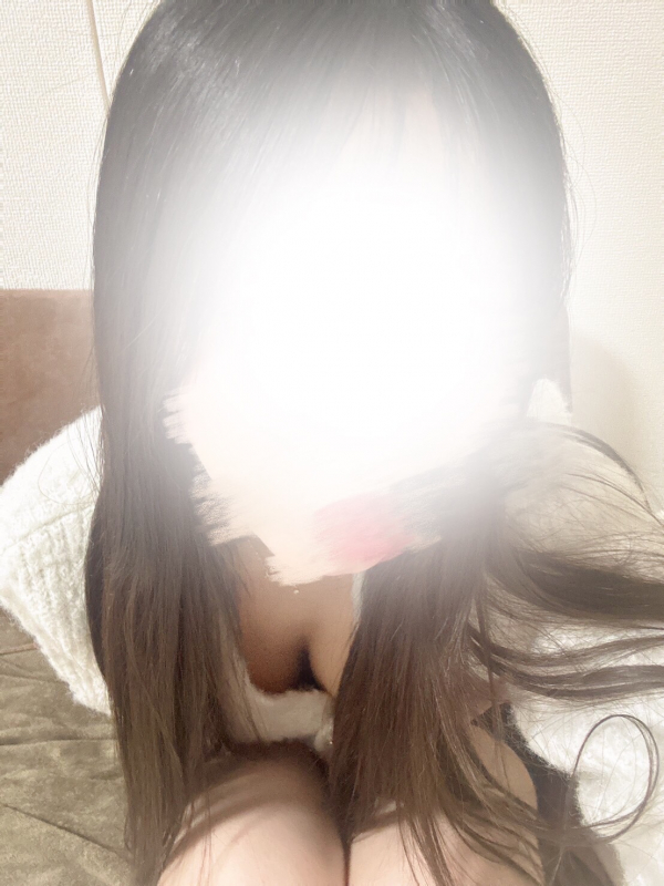 ゆう　