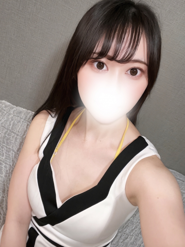 かんな