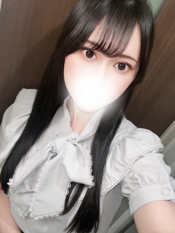かんな