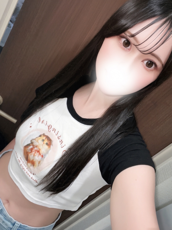 かんな