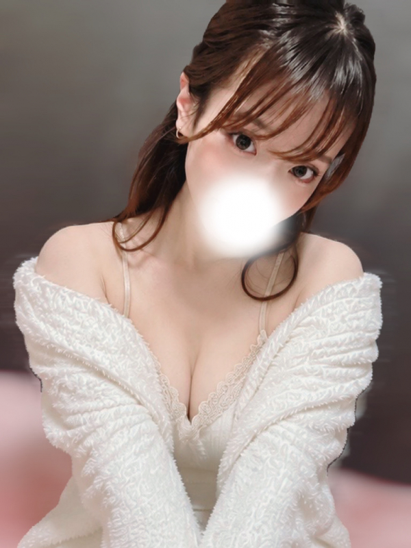 りあ