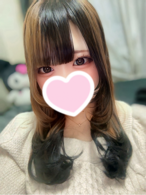 いちか