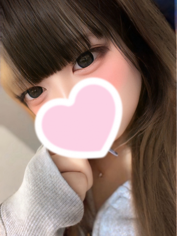 いちか