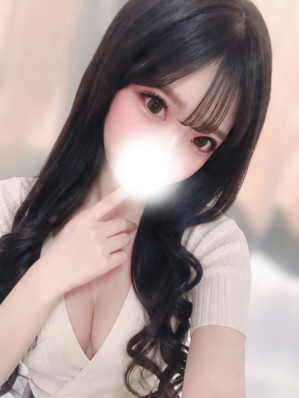 にこ