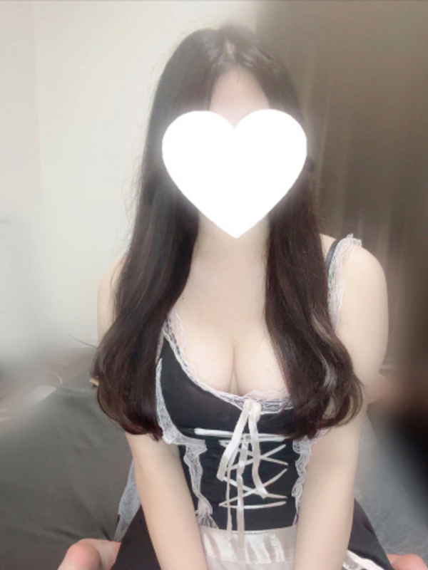 ふうか