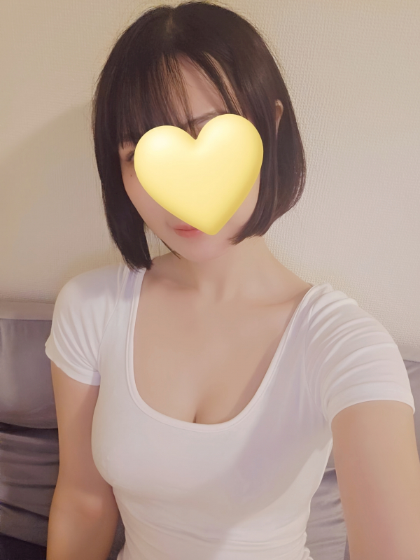 まほ