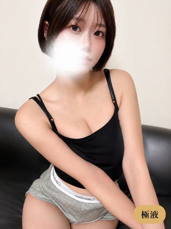 神木りさのプロフィール写真
