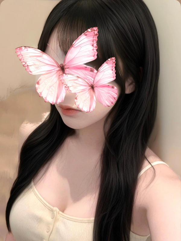はづき
