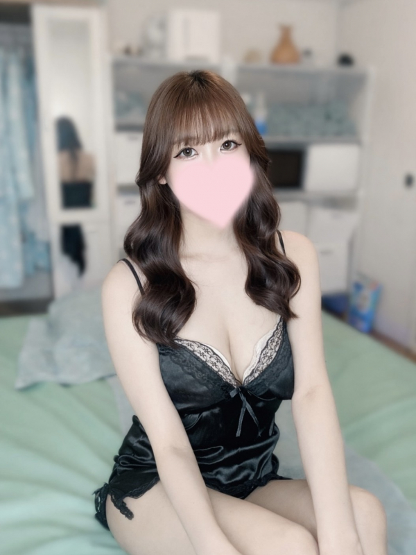 とあ