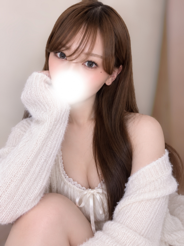 れい
