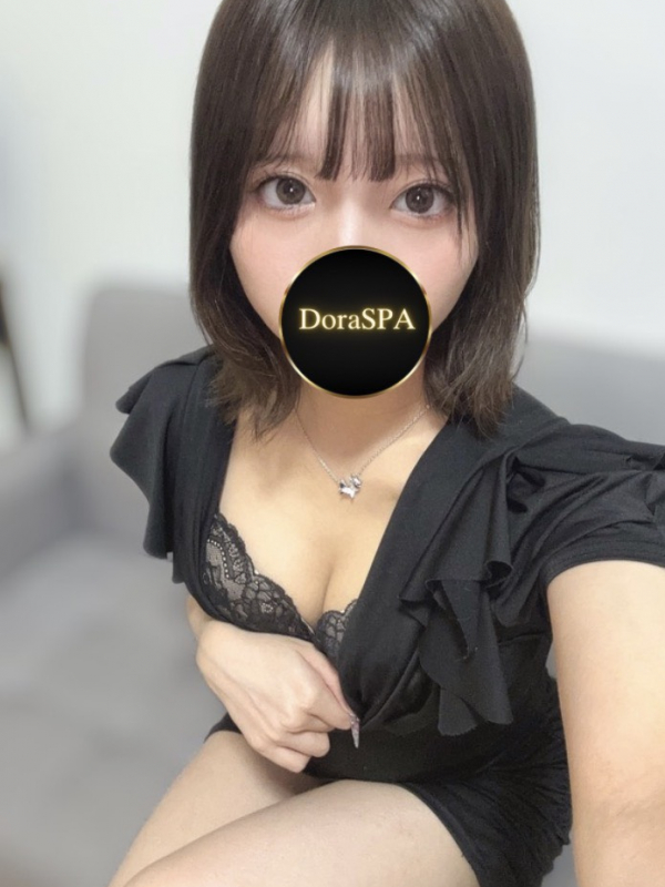 涼森かな
