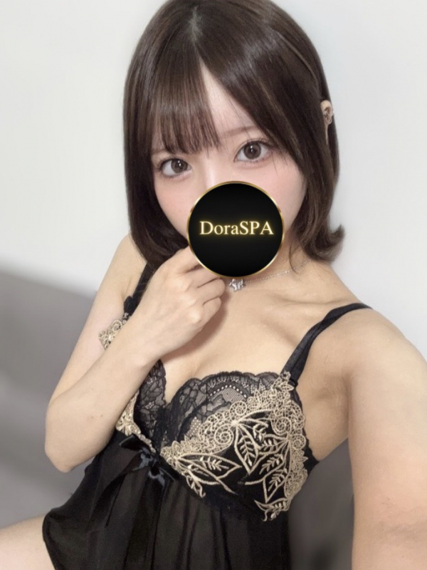 涼森かな