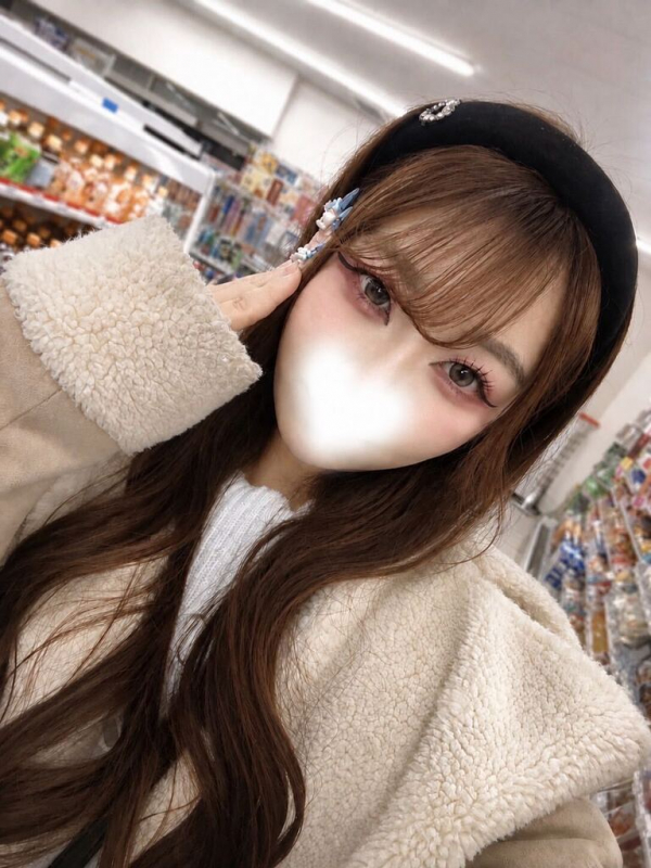 せいら