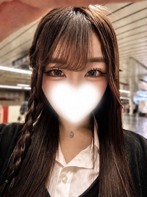 せいら