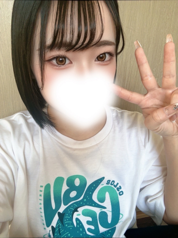 ゆめか