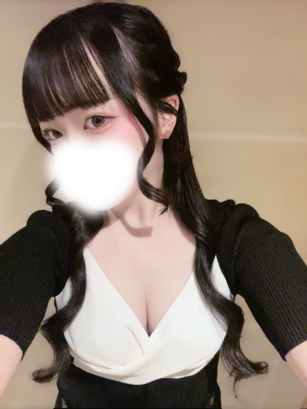 ゆめか