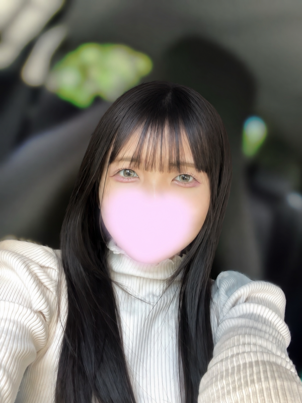 《新人》花村いろは