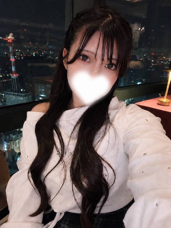 いおり