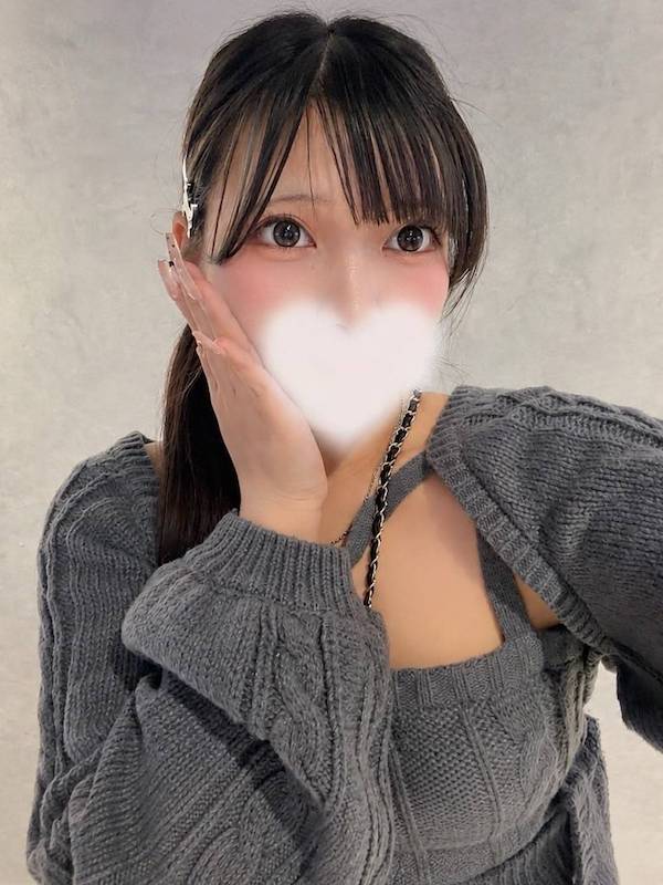 いおり
