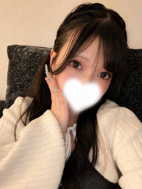 いおり