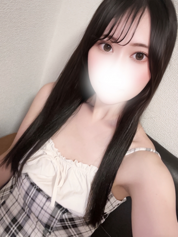かんな