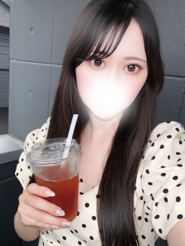 かんな