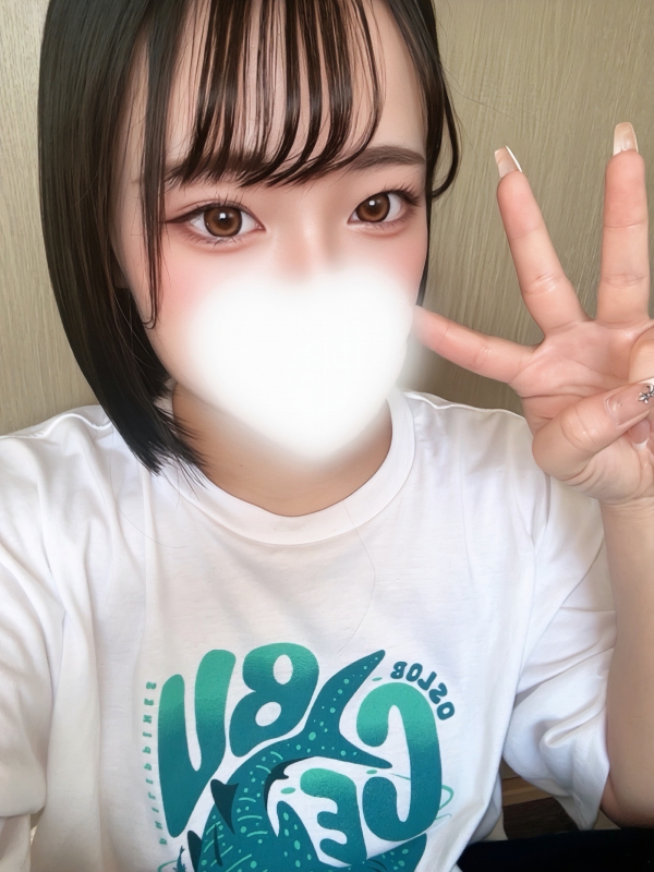 ゆめか