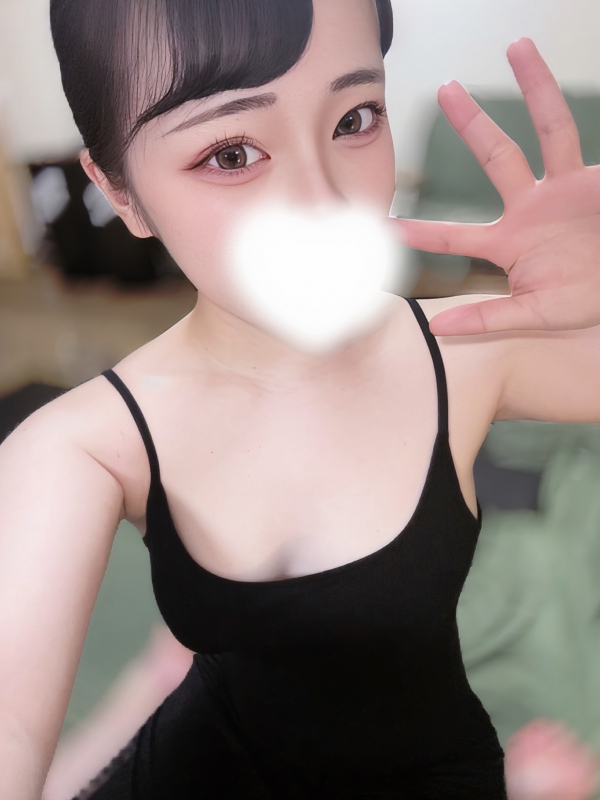 ゆめか